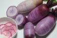 画像2: 紫や緑の彩り野菜セット (2)