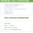 画像6: 10月お届け 丹波篠山黒枝豆 まるごと葉付き 5株