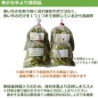 画像2: 手より選別 10月お届け 丹波篠山黒枝豆「さや」 1ｋｇ (2)